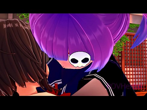❤️ Sauali teine Arachne. ☑ Pono ❌️