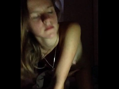❤️ Ose teine ona masturbate ma cums ☑ Pono ❌️
